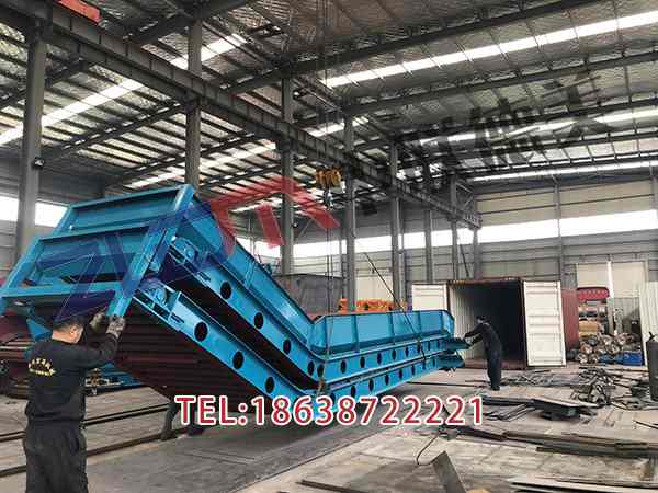 山西立式廢紙打包機(jī)哪個(gè)牌子好