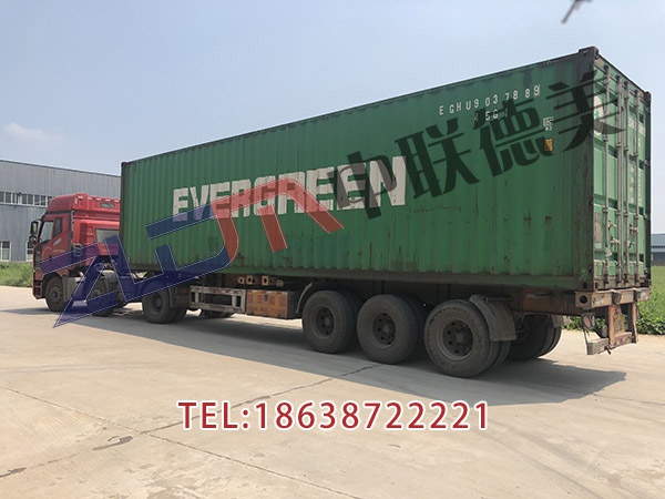 甘肅臥式廢紙打包機(jī)什么品牌好