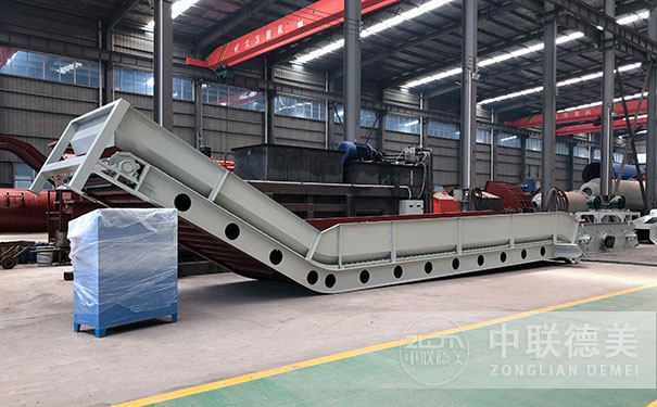 廢紙打包機(jī)