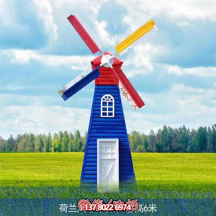 大型景觀裝飾擺件，讓您的戶外景區、公園、廣場更加精彩