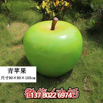 藝術(shù)級(jí)仿真植物模型擺件，打造完美游樂(lè)園裝飾