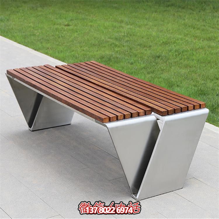 定制大理石石凳，點(diǎn)綴公園、小區(qū)、家庭等場所