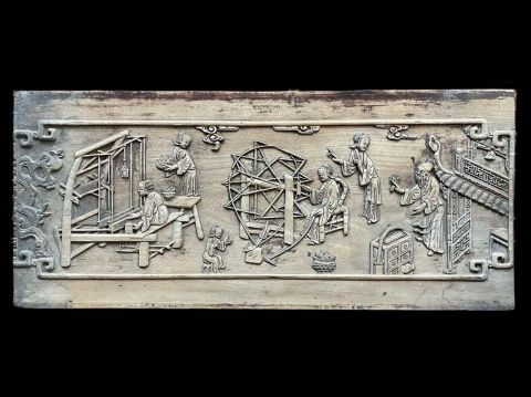 2778b20b8b1f239a83d3b80d2abf6514