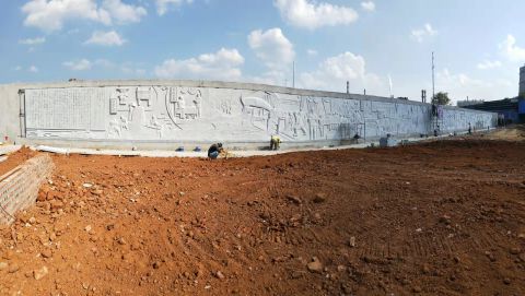 4b283c17fe3a975d78bd55bf406db80