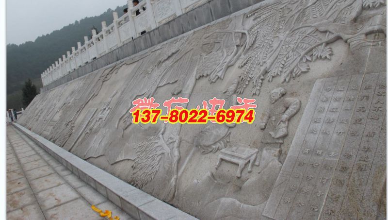 ScreenShot_2025-11-17_081433_674