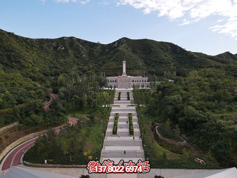 大理石石碑紀(jì)念碑 大理石石碑紀(jì)念碑