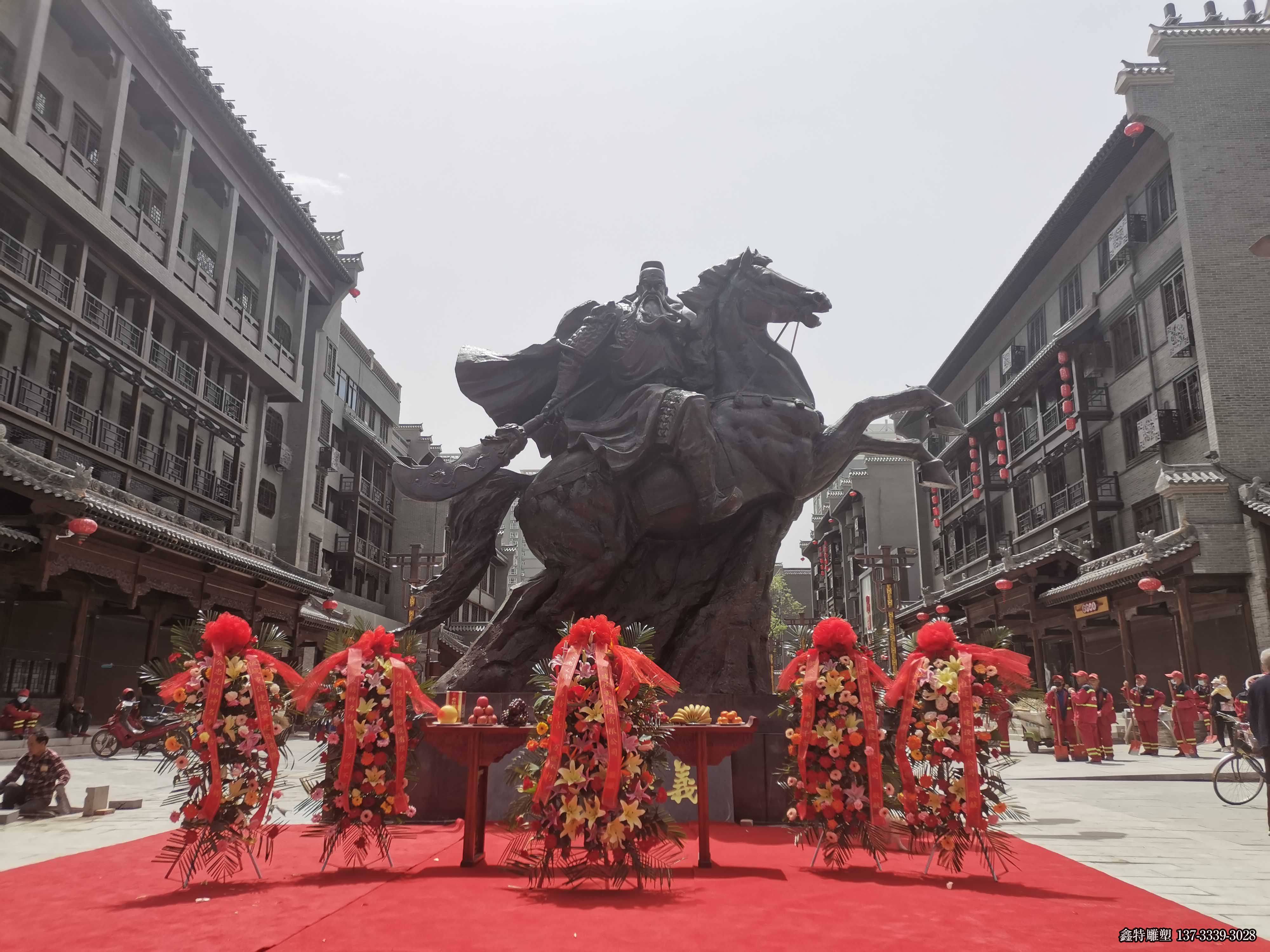 75a5bec376679ed2a52260d9dedec26 75a5bec376679ed2a52260d9dedec26