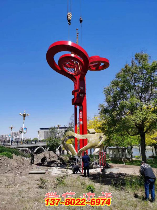 微信圖片_20240801105305