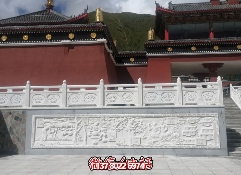 微信截圖_20250320104407