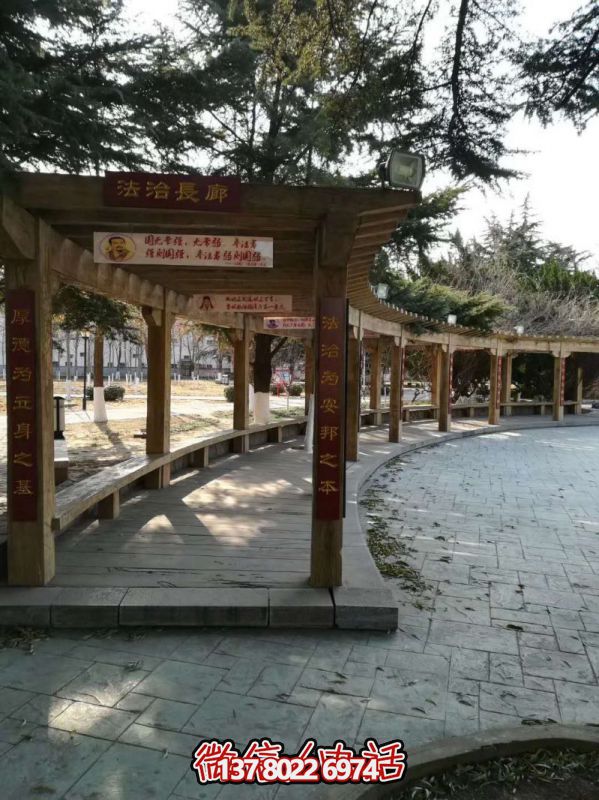 724137869584342321 724137869584342321