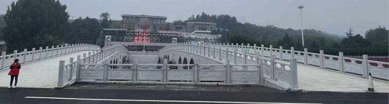 微信截圖_20250408155405 微信截圖_20250408155405